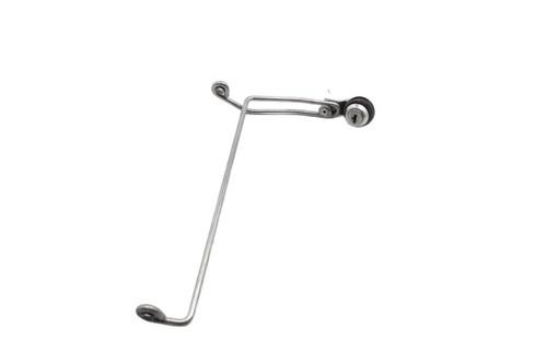 Sitzbankhalter vorn