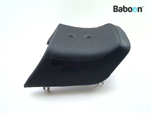 Sitzbank hinten moto guzzi - sitzbank,