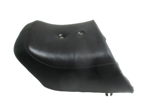 Sitzbank hinten moto guzzi - sitzbank,
