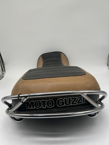 Moto guzzi 850 california - guzzi,