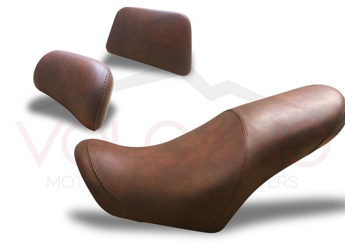 Moto guzzi california stone - guzzi,