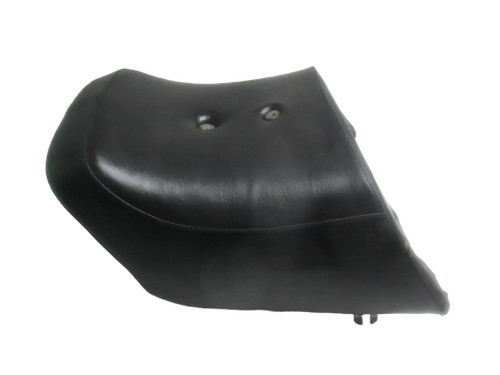 Sitzbank hinten moto guzzi - sitzbank,