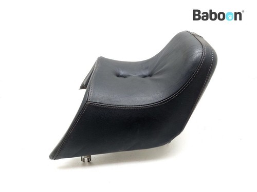 Sitzbank hinten moto guzzi - hinten,