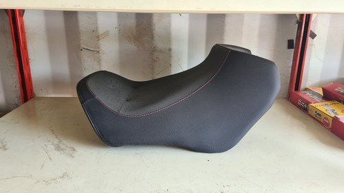 Sattel für moto guzzi - moto,