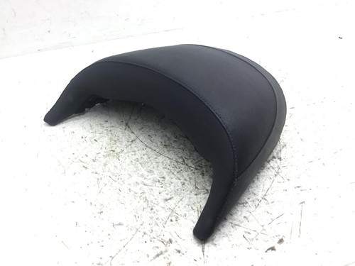 Sattel saddle passagier moto - saddle,