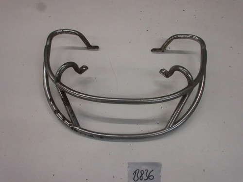 Soziusgriff b836 moto guzzi - b836,