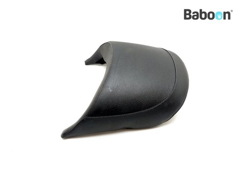 Sitzbank hinten moto guzzi - moto,