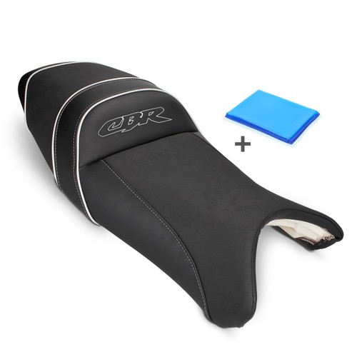 Komfort sitzbank gel - gel, moto