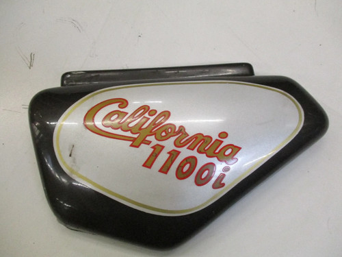 Verkleidung moto guzzi 1100 - verkleidung,