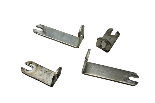 Sitzbankhalter befestigung - sitzbankhalter,
