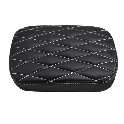 Motorrad hinten sozius sitz - motorrad,