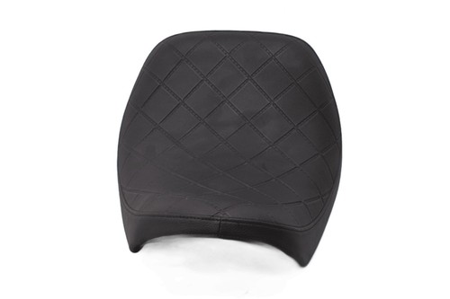 Sitzbank vorne steppnaht - sitzbank,