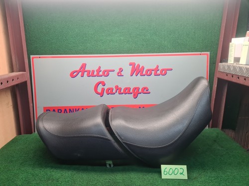 Moto guzzi california 1100 - moto,